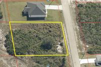 Property for sale in Lee County, Florida