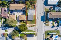 Property for sale in Hillsborough County, Florida