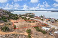 Timberland Property for sale in Burnet County, Texas