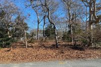 Ranch Property for sale in Barnstable County, Massachusetts