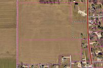 Farm Property for sale in Martin County, Indiana