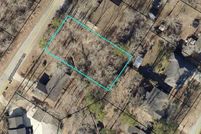 Property for sale in McDuffie County, Georgia