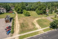 Recreational Property for sale in Sauk County, Wisconsin