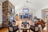 Farm Property for sale in Dane County, Wisconsin