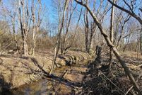 Timberland Property for sale in DeKalb County, Alabama