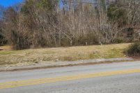Property for sale in Hamilton County, Tennessee