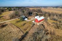 Farm Property for sale in Dane County, Wisconsin