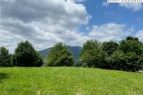 Property for sale in Ashe County, North Carolina