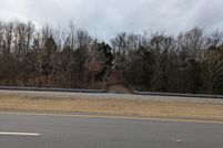 Property for sale in Jefferson County, Tennessee