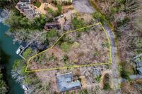 Undeveloped Land for sale in Middlesex County, Virginia