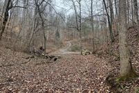 Farm Property for sale in Sevier County, Tennessee