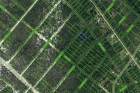 Property for sale in Highlands County, Florida
