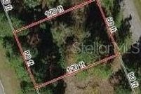 Property for sale in Polk County, Florida