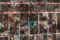 Property for sale in Levy County, Florida