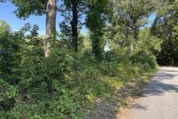 Property for sale in Spartanburg County, South Carolina