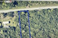 Undeveloped Land for sale in Brevard County, Florida