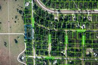 Property for sale in  , Florida
