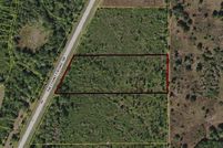 Ranch Property for sale in DeSoto County, Florida