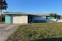 Farm Property for sale in Lee County, Florida