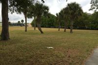 Property for sale in Orange County, Florida