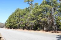 Property for sale in Richland County, South Carolina