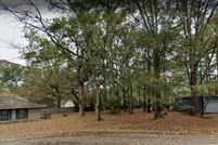 Recreational Property for sale in Madison County, Mississippi