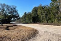 Property for sale in Marion County, Florida