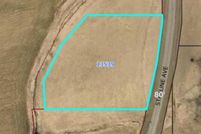 Farm Property for sale in Clarke County, Iowa