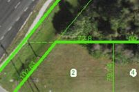 Property for sale in Pasco County, Florida
