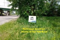 Property for sale in Lake County, Indiana