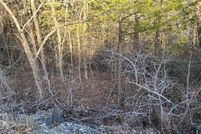 Property for sale in Carroll County, Arkansas