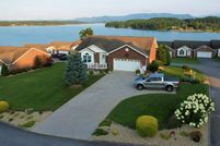 Farm Property for sale in Jefferson County, Tennessee