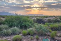 Property for sale in Luna County, New Mexico