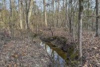 Ranch Property for sale in Saluda County, South Carolina
