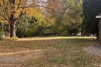 Farm Property for sale in Oakland County, Michigan