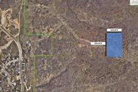 Property for sale in Davis County, Utah