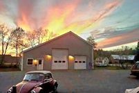 Property for sale in Caledonia County, Vermont