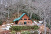 Farm Property for sale in Jackson County, North Carolina