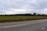 Undeveloped Land for sale in Baldwin County, Alabama