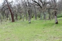 Property for sale in Tuolumne County, California