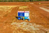 Property for sale in Pottawatomie County, Oklahoma