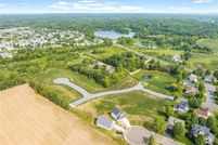 Property for sale in Dakota County, Minnesota