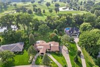 Property for sale in Hennepin County, Minnesota