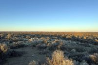 Farm Property for sale in Lake County, Oregon