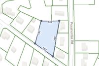 Property for sale in Jefferson County, Alabama