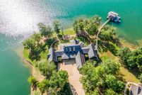 Farm Property for sale in Winston County, Alabama