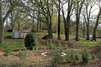 Residential Property for sale in Upson County, Georgia