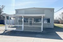 Commercial Property for sale in Terrebonne Parish, Louisiana