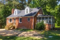 Farm Property for sale in Amelia County, Virginia