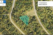 Property for sale in Sarasota County, Florida
